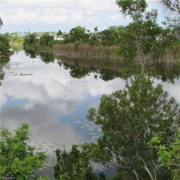 Cape Coral, FL 33909,4410 Connection AVE
