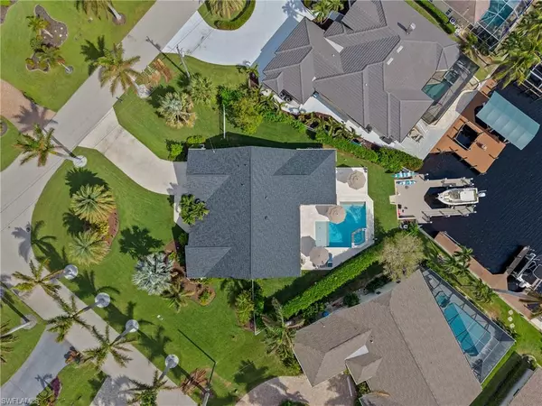 Cape Coral, FL 33914,1020 SW 56th ST