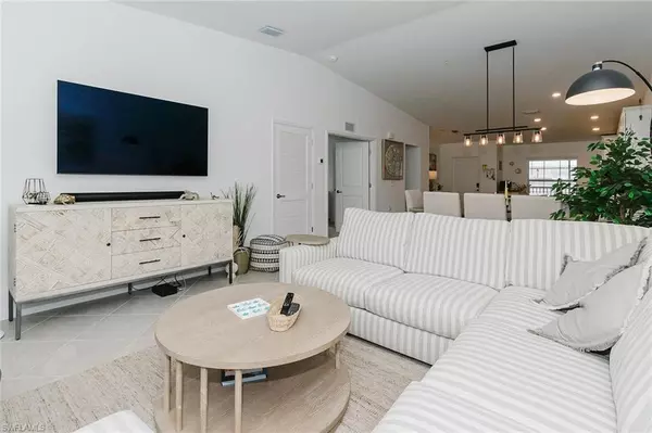 Ave Maria, FL 34142,5433 Double Eagle CIR #2928