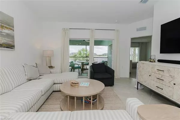 Ave Maria, FL 34142,5433 Double Eagle CIR #2928