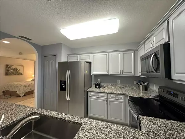 Naples, FL 34104,6816 Sterling Greens PL #1101