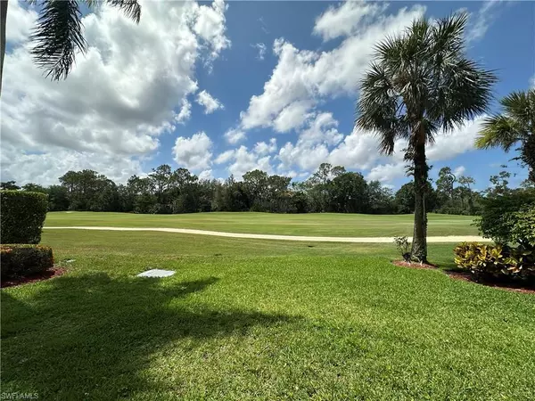 Naples, FL 34104,6816 Sterling Greens PL #1101