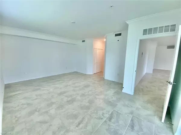 Ave Maria, FL 34142,6015 Ellerston WAY #911