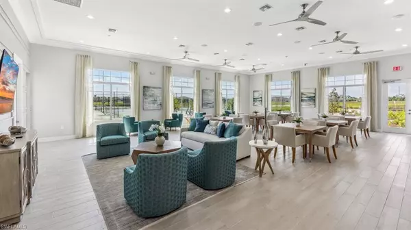 North Fort Myers, FL 33903,16553 BLUE CORAL TRL