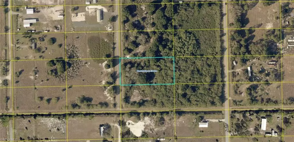 Clewiston, FL 33440,625 N Granja ST