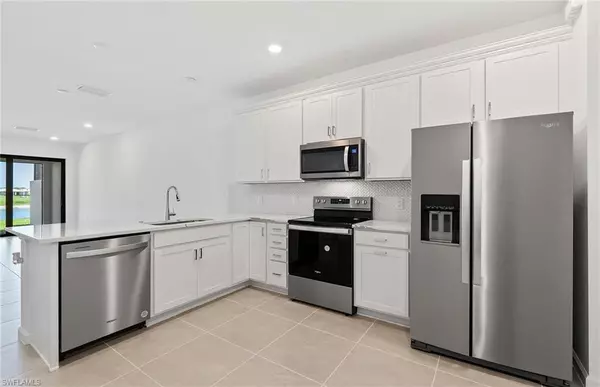 Ave Maria, FL 34142,6459 Memorial LN