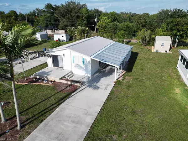Fort Myers, FL 33908,16091 Siesta DR