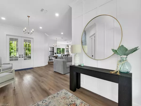 North Fort Myers, FL 33917,16970 Laurelin CT