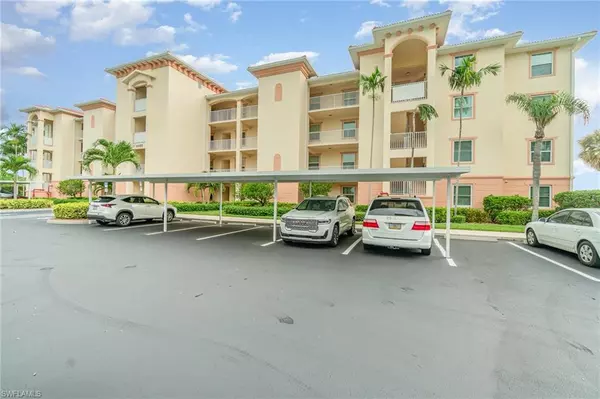 Cape Coral, FL 33904,4005 Palm Tree BLVD #103