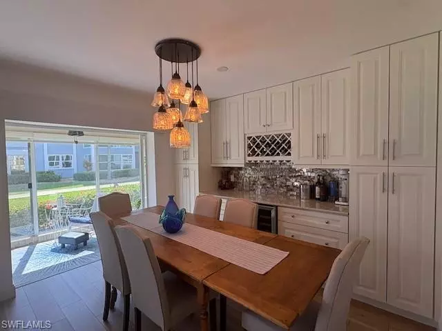 North Fort Myers, FL 33903,3358 N Key DR #2