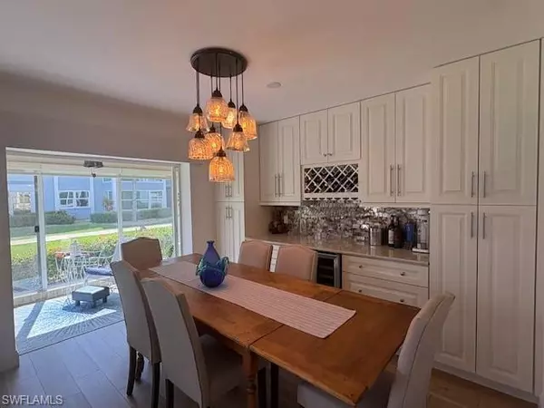 North Fort Myers, FL 33903,3358 N Key DR #2