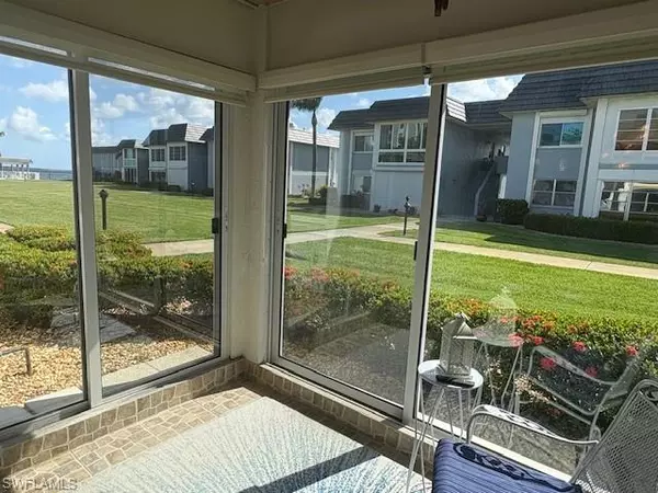 North Fort Myers, FL 33903,3358 N Key DR #2