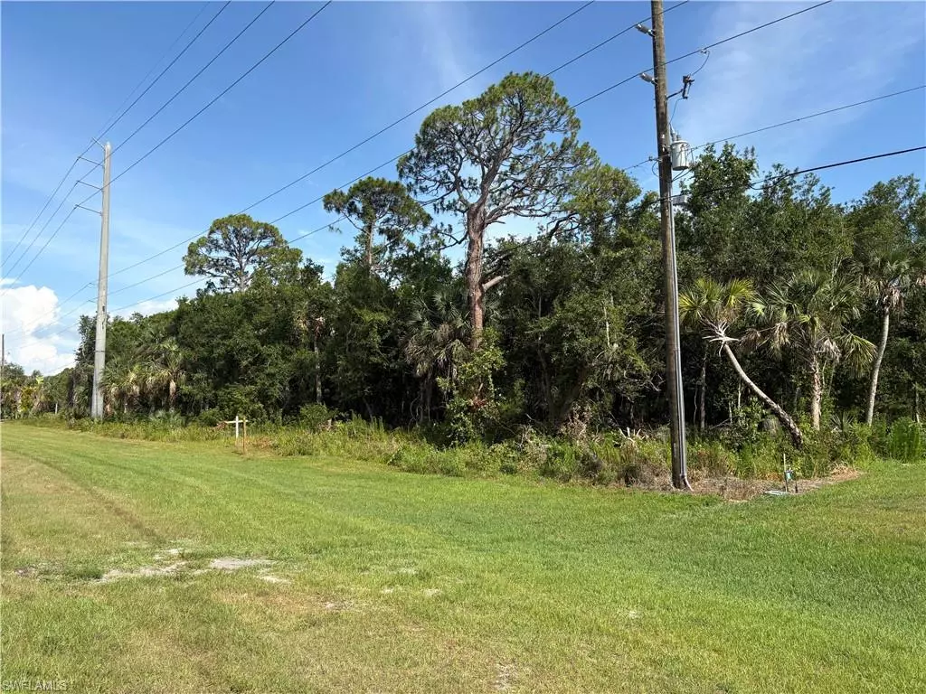 Punta Gorda, FL 33955,26475 Notre Dame BLVD