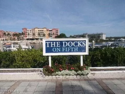 1345 Fifth AVE S, Naples, FL 34102
