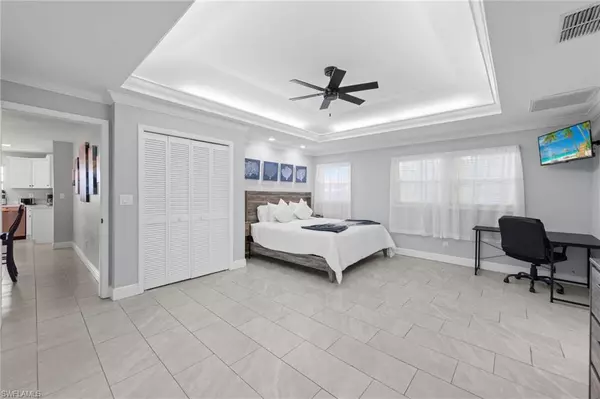 Cape Coral, FL 33904,3117 SE 18th AVE
