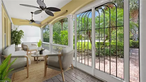 Bonita Springs, FL 34135,15282 Sea Star LN