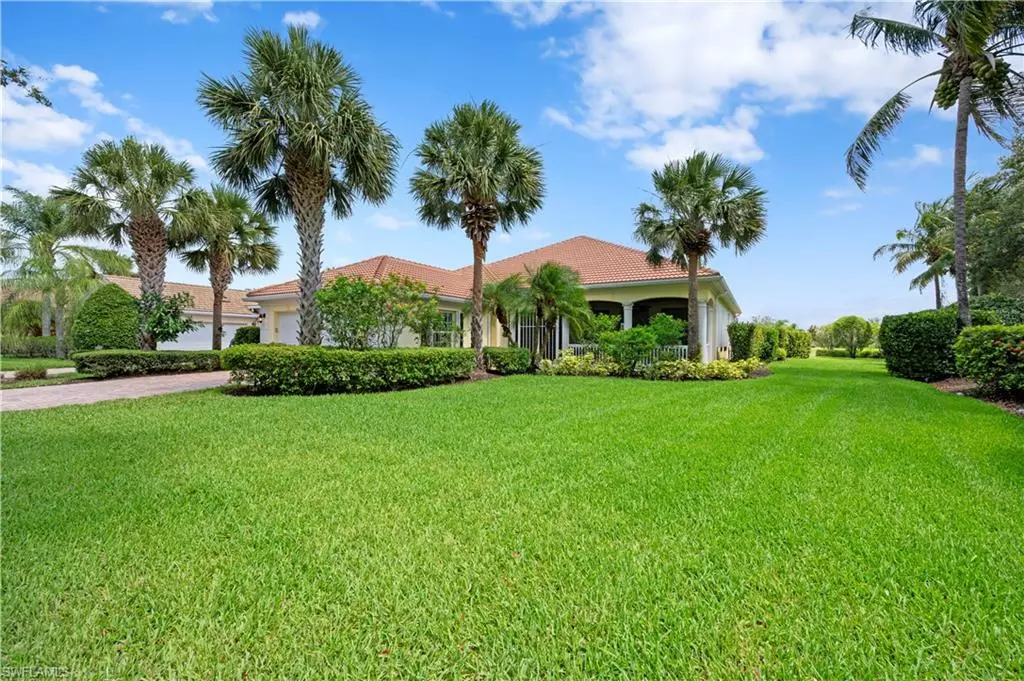 Bonita Springs, FL 34135,15282 Sea Star LN