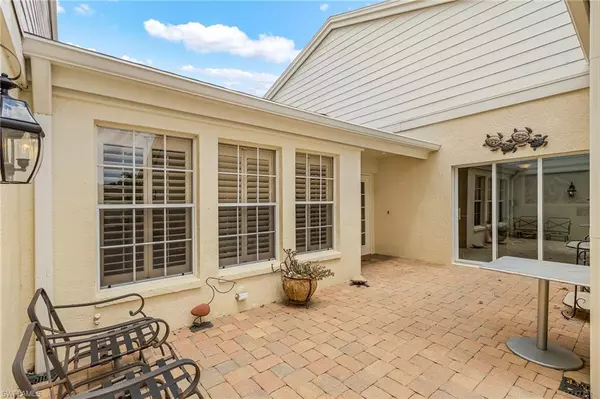 Fort Myers, FL 33912,15657 Carriedale LN