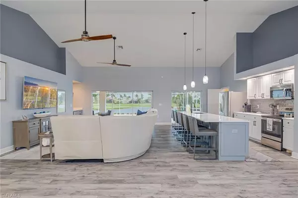 Cape Coral, FL 33991,11784 Lady Anne CIR