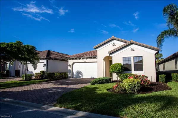 10646 Essex Square BLVD, Fort Myers, FL 33913