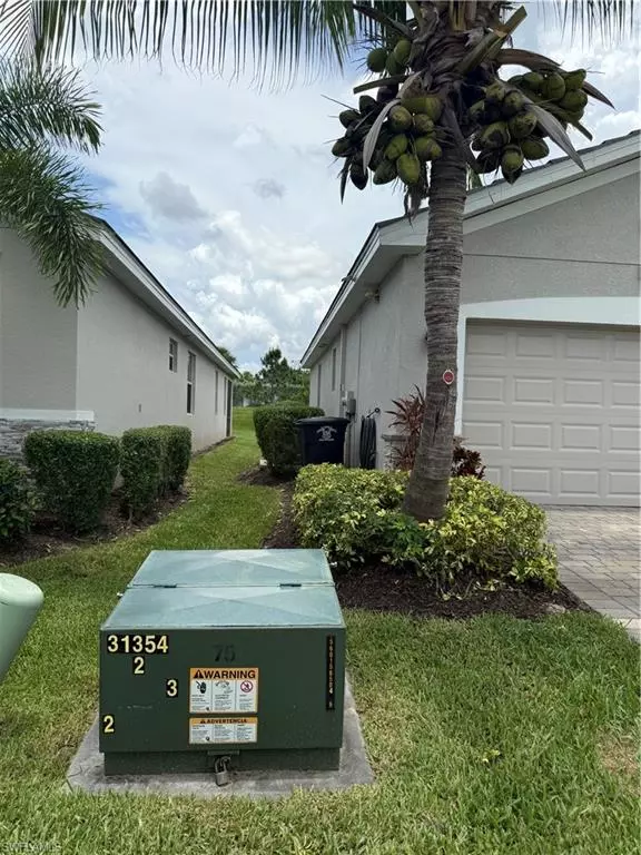 Fort Myers, FL 33916,3669 Crimson LN