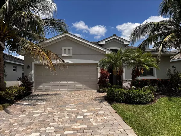 Fort Myers, FL 33916,3669 Crimson LN