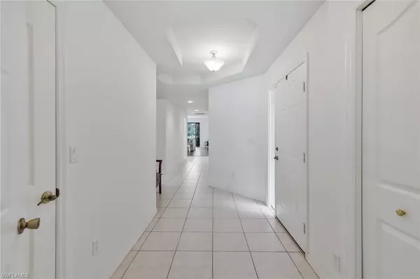 Naples, FL 34110,5795 Grande Reserve WAY #1001