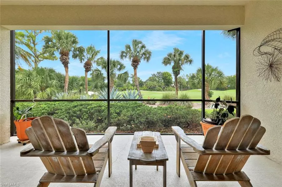 5795 Grande Reserve WAY #1001, Naples, FL 34110