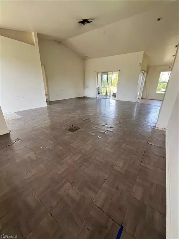 Lehigh Acres, FL 33976,3513 30th ST SW