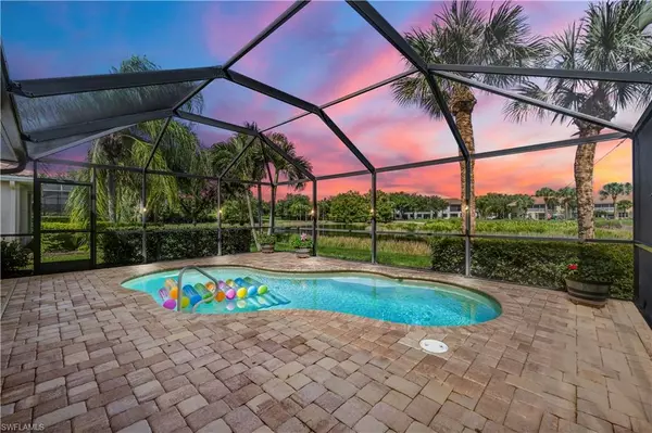 Ave Maria, FL 34142,5805 Declaration CT