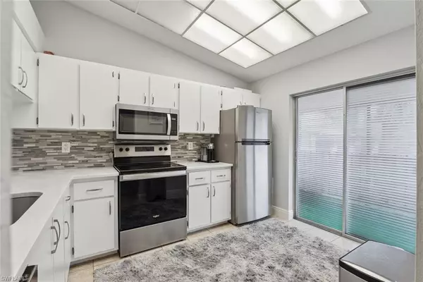Naples, FL 34112,3410 Frosty WAY #4802