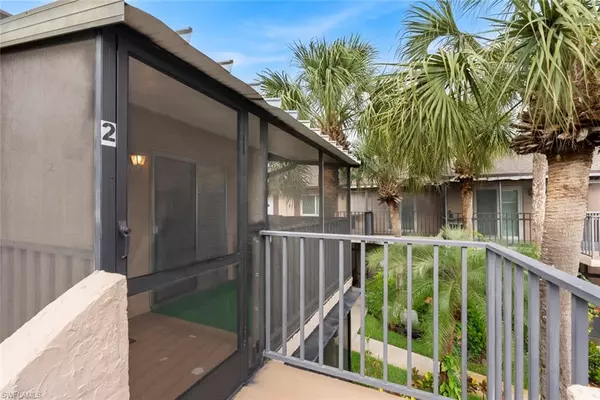 Naples, FL 34112,3410 Frosty WAY #4802