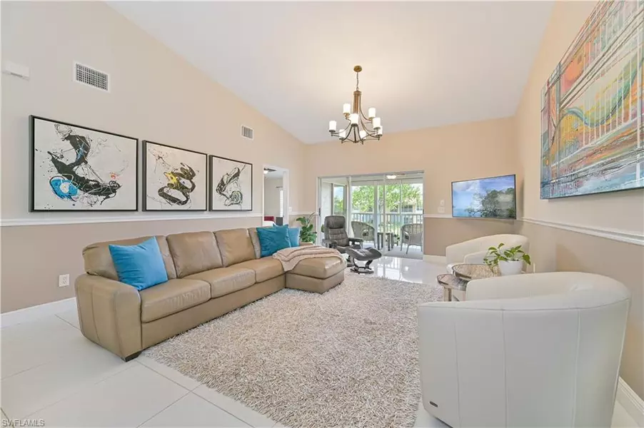 15041 Bridgeway LN #1006, Fort Myers, FL 33919