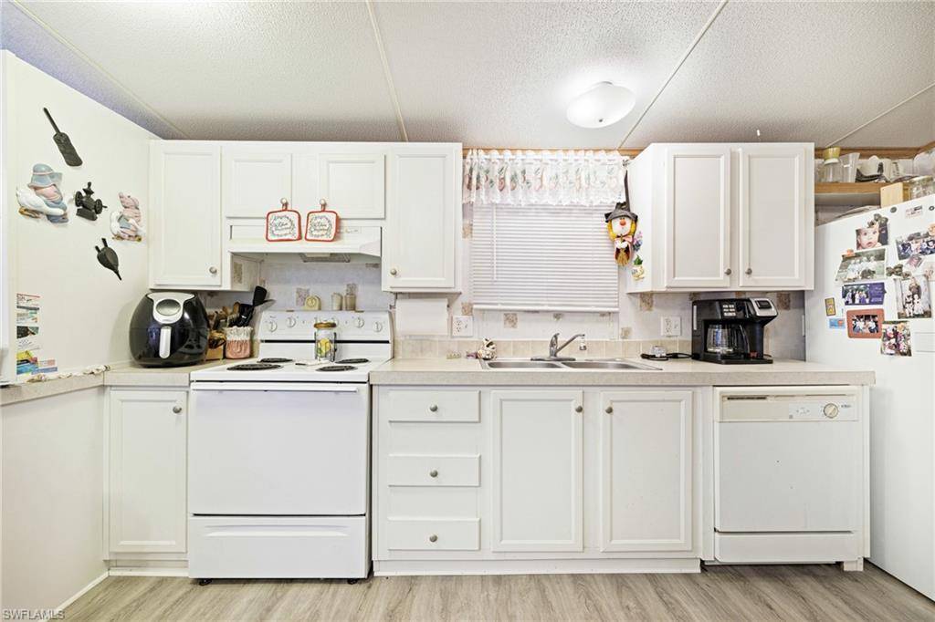 Punta Gorda, FL 33950,2020 Education AVE