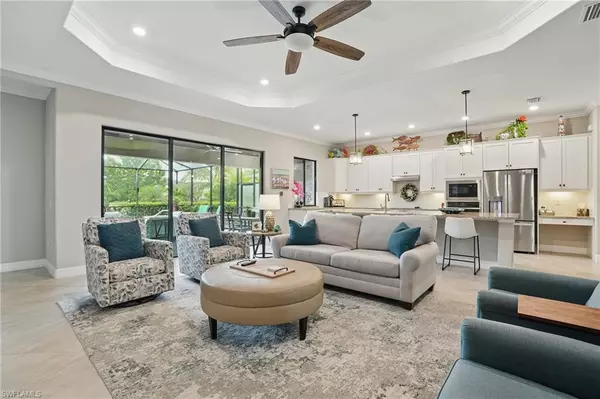 Bonita Springs, FL 34135,28087 Foxrock CT