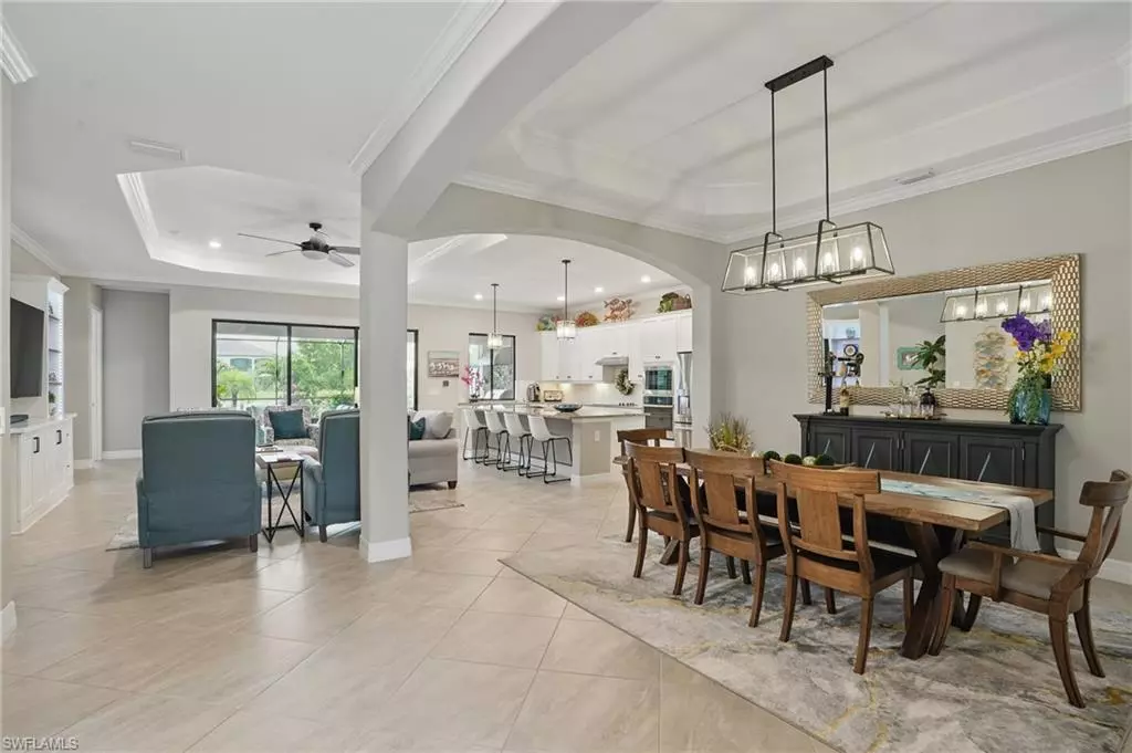 Bonita Springs, FL 34135,28087 Foxrock CT