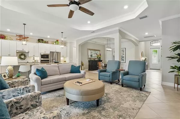 Bonita Springs, FL 34135,28087 Foxrock CT