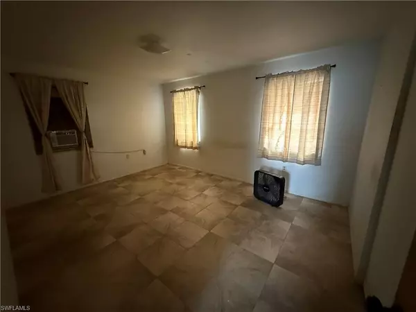 Fort Myers, FL 33907,1670 Merrimack CT