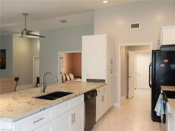 Bonita Springs, FL 34135,13080 Bridgeford AVE