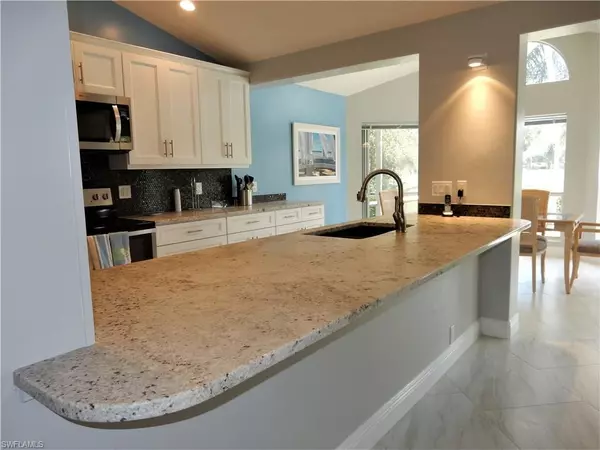 Bonita Springs, FL 34135,13080 Bridgeford AVE