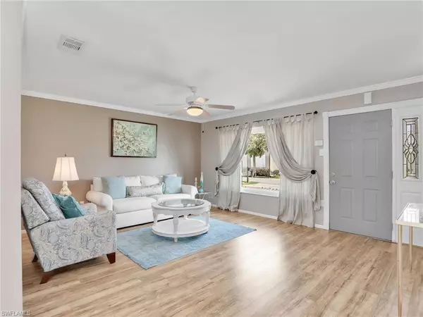 Port Charlotte, FL 33948,18702 Van Nuys CIR