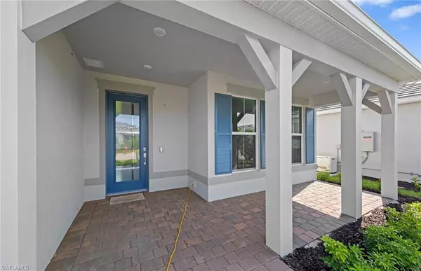 North Fort Myers, FL 33917,7393 Blue Salvia DR