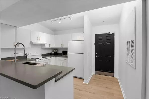 Naples, FL 34119,8224 Key Royal CIR #232