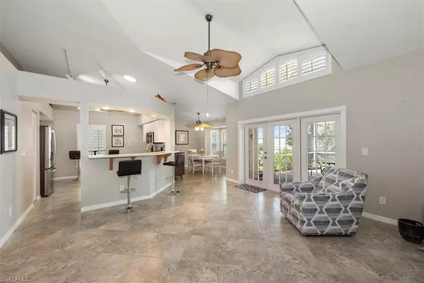 Fort Myers, FL 33908,16326 Kelly Woods DR