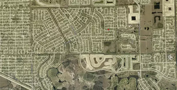Lehigh Acres, FL 33974,439 Rathburn ST