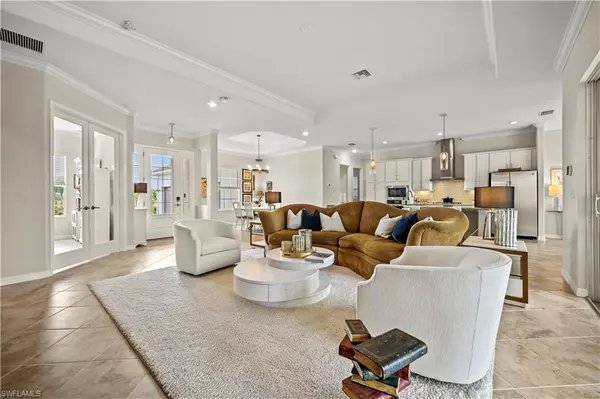 Babcock Ranch, FL 33982,43063 Boardwalk LOOP