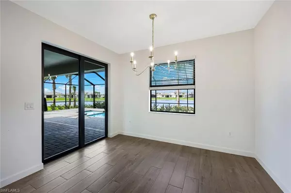 Estero, FL 33928,20669 Greenwich PL