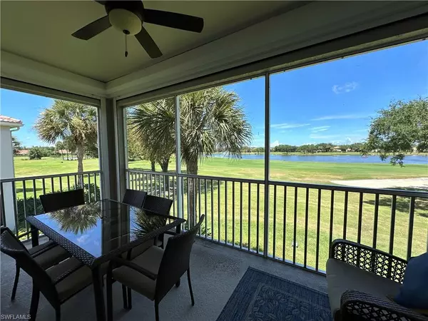 Naples, FL 34119,1965 Crestview WAY #156