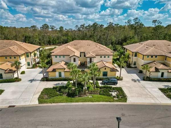 10517 Casella WAY #101, Fort Myers, FL 33913