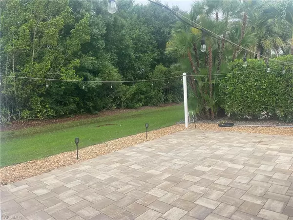 Fort Myers, FL 33905,5200 Cypress Trail Resort CIR